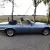  1989 Jaguar XJ-S V12 Convertible 
