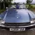 1989 Jaguar XJ-S V12 Convertible 