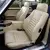  1989 Jaguar XJ-S V12 Convertible 