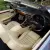  1989 Jaguar XJ-S V12 Convertible 