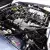  1989 Jaguar XJ-S V12 Convertible 