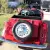 1953 MG TD