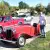 1953 MG TD