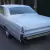 1965 Mercury Park Lane Marauder with hipo 390