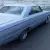 1965 Mercury Park Lane Marauder with hipo 390