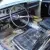 1965 Mercury Park Lane Marauder with hipo 390