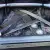 1965 Mercury Park Lane Marauder with hipo 390