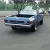 1969 El Camino late model 350 RV Tho' body FI 350 Turbo Sh' Kit Posi Disc bra's