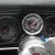 1969 El Camino late model 350 RV Tho' body FI 350 Turbo Sh' Kit Posi Disc bra's