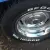 1969 El Camino late model 350 RV Tho' body FI 350 Turbo Sh' Kit Posi Disc bra's