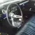 1969 El Camino late model 350 RV Tho' body FI 350 Turbo Sh' Kit Posi Disc bra's