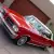1964 Pontiac Tempest Le Mans Convertible