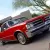 1964 Pontiac Tempest Le Mans Convertible