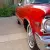 1964 Pontiac Tempest Le Mans Convertible