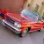 1964 Pontiac Tempest Le Mans Convertible