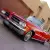 1964 Pontiac Tempest Le Mans Convertible