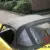 Triumph spitfire Mark 5, 1500, with Overdrive