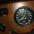Triumph spitfire Mark 5, 1500, with Overdrive