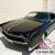1967 BUICK RIVIERA CALIFORNIA CAR GS STAR WARS AIR CLEANER SELLING NO RESERVE!