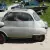 1956 bmw isetta 300