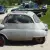 1956 bmw isetta 300