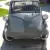 1956 bmw isetta 300