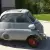 1956 bmw isetta 300