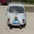 1956 bmw isetta 300