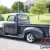 1954 Chevrolet Other Pickups