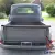 1954 Chevrolet Other Pickups