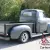 1954 Chevrolet Other Pickups