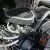 1954 Chevrolet Other Pickups