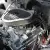 1954 Chevrolet Other Pickups