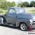 1954 Chevrolet Other Pickups