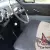 1954 Chevrolet Other Pickups