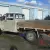 1978 Toyota Land Cruiser