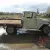 1978 Toyota Land Cruiser