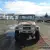 1978 Toyota Land Cruiser