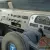 1978 Toyota Land Cruiser