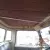 1978 Toyota Land Cruiser