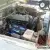 1978 Toyota Land Cruiser