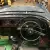 Sunbeam alpine series 4