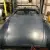 Sunbeam alpine series 4