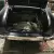 Sunbeam alpine series 4