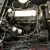 Sunbeam alpine series 4