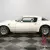 1977 Pontiac Firebird Trans Am