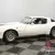 1977 Pontiac Firebird Trans Am