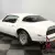 1977 Pontiac Firebird Trans Am