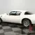 1977 Pontiac Firebird Trans Am