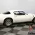 1977 Pontiac Firebird Trans Am
